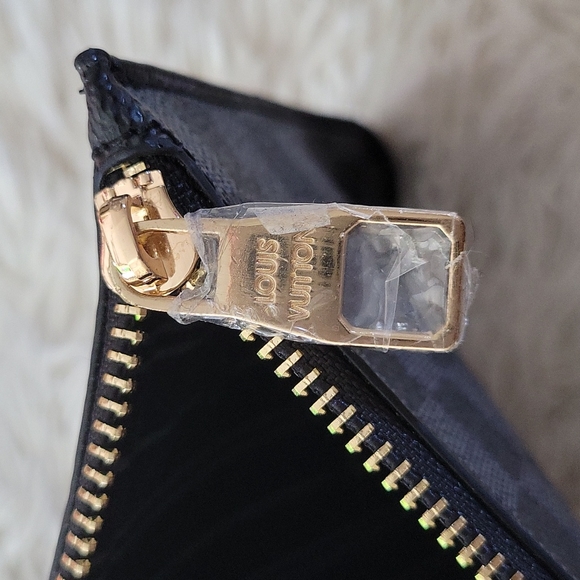 Demier fashion wristlet - Picture 5 of 5